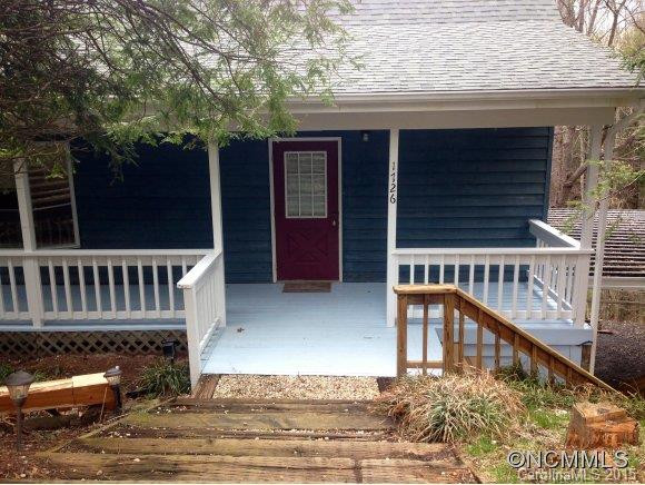 1726 Buchanan Loop - Photo 8