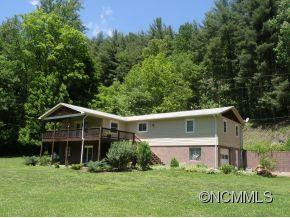 122 Shope Creek Road