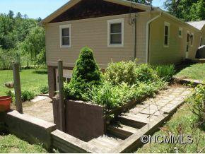122 Shope Creek Road - Photo 2