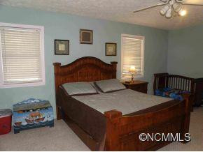 122 Shope Creek Road - Photo 11