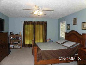122 Shope Creek Road - Photo 12