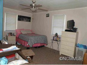 122 Shope Creek Road - Photo 13