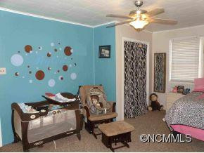 122 Shope Creek Road - Photo 14
