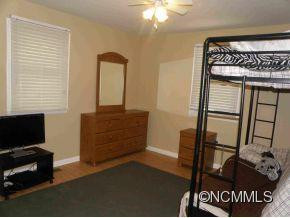 122 Shope Creek Road - Photo 15