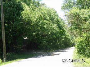 122 Shope Creek Road - Photo 16