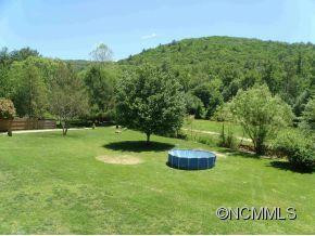 122 Shope Creek Road - Photo 17