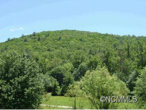 122 Shope Creek Road - Photo 18