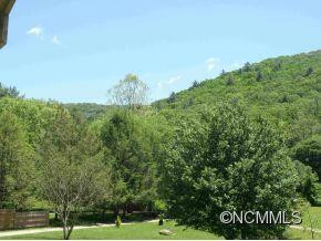 122 Shope Creek Road - Photo 19