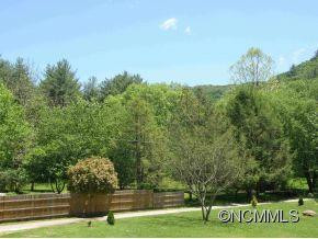 122 Shope Creek Road - Photo 20