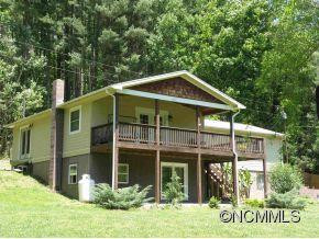 122 Shope Creek Road - Photo 3