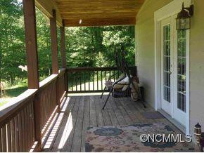 122 Shope Creek Road - Photo 21