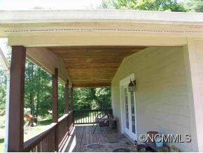 122 Shope Creek Road - Photo 22