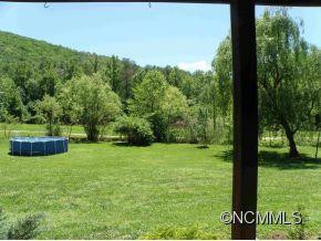122 Shope Creek Road - Photo 23