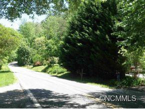 122 Shope Creek Road - Photo 24