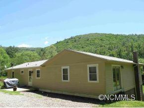 122 Shope Creek Road - Photo 4