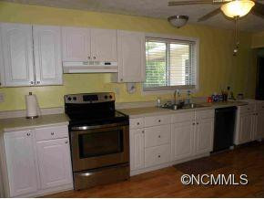 122 Shope Creek Road - Photo 5