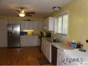 122 Shope Creek Road - Photo 6