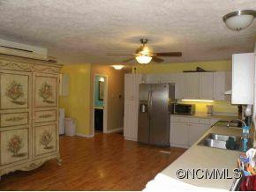 122 Shope Creek Road - Photo 7