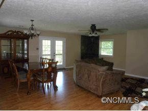 122 Shope Creek Road - Photo 8