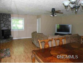 122 Shope Creek Road - Photo 9