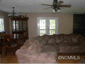 122 Shope Creek Road - Photo 10