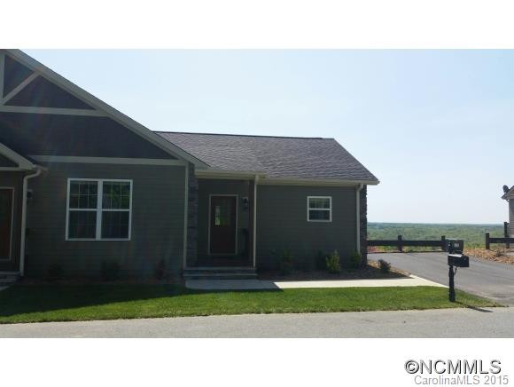 143 Red Hawk Knoll