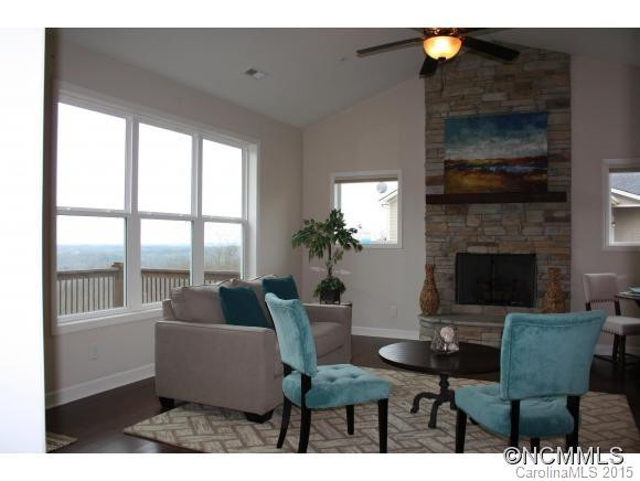 143 Red Hawk Knoll - Photo 2