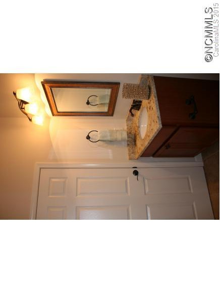 143 Red Hawk Knoll - Photo 11