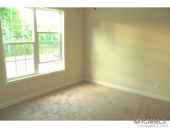 143 Red Hawk Knoll - Photo 12