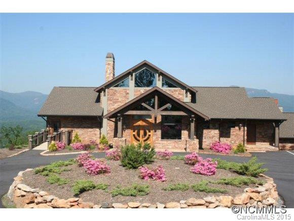 143 Red Hawk Knoll - Photo 14