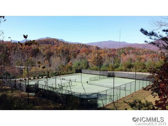 143 Red Hawk Knoll - Photo 15