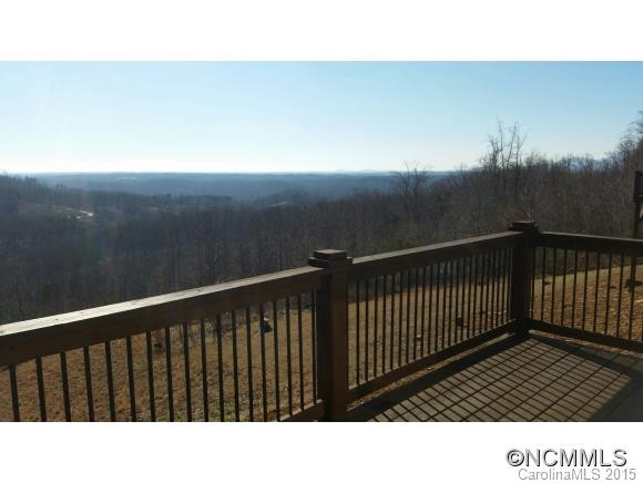 143 Red Hawk Knoll - Photo 3