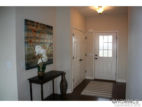 143 Red Hawk Knoll - Photo 4