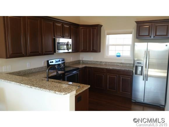 143 Red Hawk Knoll - Photo 5