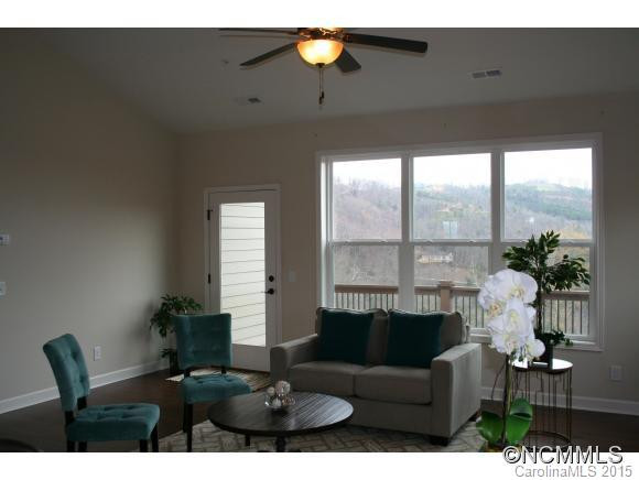 143 Red Hawk Knoll - Photo 6