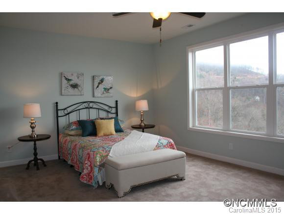 143 Red Hawk Knoll - Photo 7
