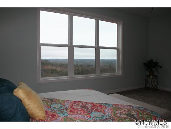 143 Red Hawk Knoll - Photo 8
