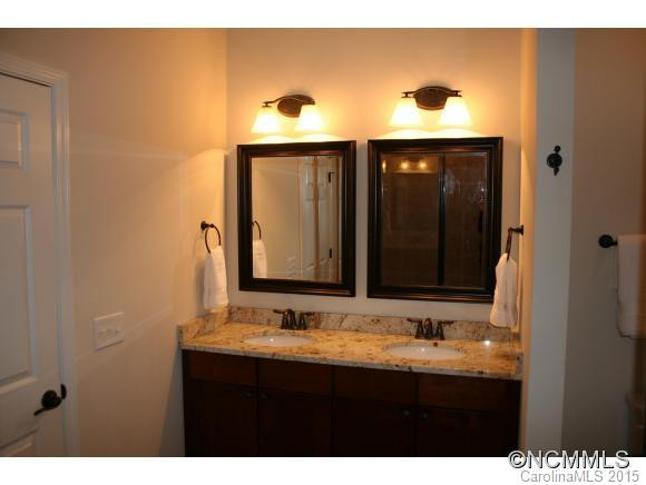143 Red Hawk Knoll - Photo 9