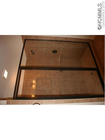 143 Red Hawk Knoll - Photo 10