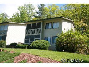 45 Lake Drive