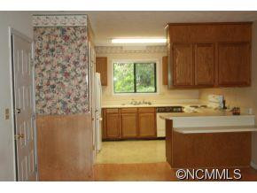 45 Lake Drive - Photo 2