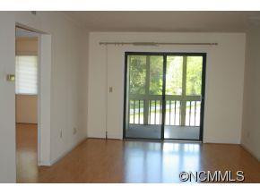 45 Lake Drive - Photo 3