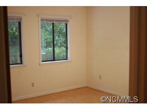 45 Lake Drive - Photo 4