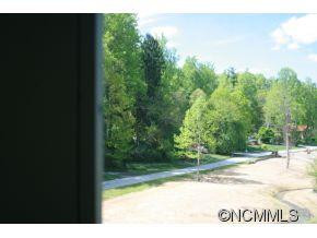 45 Lake Drive - Photo 5