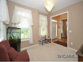 59 SIERRA DRIVE - Photo 11