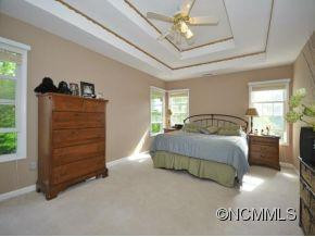 59 SIERRA DRIVE - Photo 12