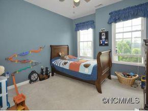 59 SIERRA DRIVE - Photo 13
