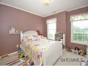 59 SIERRA DRIVE - Photo 14