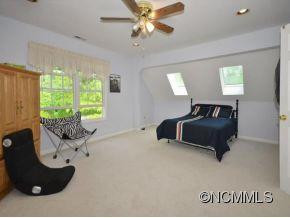 59 SIERRA DRIVE - Photo 15