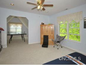 59 SIERRA DRIVE - Photo 16